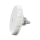 MikroTik NRAYG-60ADPAIR - 1587716 - zdjęcie 2