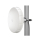 MikroTik NRAYG-60ADPAIR - 1587716 - zdjęcie 3
