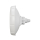 MikroTik NRAYG-60ADPAIR - 1587716 - zdjęcie 4