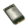 MikroTik R11EL-EC200A-EU - 1587661 - zdjęcie 2