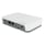 Centralka Smart Home MikroTik KNOT