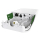 MikroTik wAP R - 1587770 - zdjęcie 2