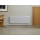 Mill Grzejnik panelowy PA1300WIFI4, 1300 W, Wi-Fi, biały - 1589780 - zdjęcie 2