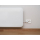 Mill Grzejnik panelowy PA1300WIFI4, 1300 W, Wi-Fi, biały - 1589780 - zdjęcie 3