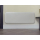 Mill Grzejnik panelowy PA1300WIFI4, 1300 W, Wi-Fi, biały - 1589780 - zdjęcie 5