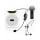MusicMate Wzmacniacz głosu MM-WG400-W VoicePower - 1588497 - zdjęcie