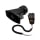 MusicMate Megafon MM-GH10 RoadVoice - 1588293 - zdjęcie