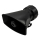 MusicMate Megafon MM-GH10 RoadVoice - 1588293 - zdjęcie 4
