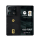 Motorola razr fold 5G 16/512GB FIFA World Cup 26 Collection 120Hz - 1593966 - zdjęcie 10