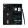 Smartfon / Telefon Motorola razr fold 5G 16/512GB FIFA World Cup 26 Collection 120Hz