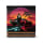 SMX SE Retrowave R7-7800X3D/32GB/1TB/RTX5070/W11x - 1585165 - zdjęcie 2