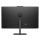 HP OmniStudio AIO 27 Ryzen 5-40/8GB/512/Win11 120Hz Czarny - 1594735 - zdjęcie 4
