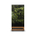 SMX SE Nature i5-14400F/32GB/1TB/RTX5060Ti/W11x - 1585050 - zdjęcie 3
