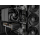 SMX SE Nature R7-7800X3D/32GB/1TB/RTX5070/W11x - 1585166 - zdjęcie 7