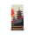 SMX SE Samurai R7-7800X3D/32GB/1TB/RTX5070Ti/W11x - 1585171 - zdjęcie 3