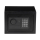 OPTICUM Sejf COMPACT - Now. - 1591634 - zdjęcie 2