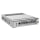 Switche MikroTik CRS305-1G-4S+IN
