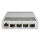 MikroTik CRS305-1G-4S+IN - 1587751 - zdjęcie 2