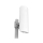 MikroTik mANTBox 2 12s - 1587750 - zdjęcie 2