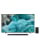 Telewizor 75" Samsung QE75Q7F2 75" QLED 4K+HW-Q600F