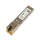 Moduł SFP MikroTik S-RJ01