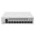 Switche MikroTik CRS310-1G-5S-4S+IN