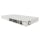 Switche MikroTik CRS320-8P-8B-4S+RM