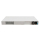 MikroTik CRS320-8P-8B-4S+RM - 1587649 - zdjęcie 3