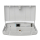 MikroTik NetBox 5 ax - 1587657 - zdjęcie 2
