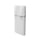 Access Point MikroTik NetBox 5 ax