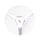 Access Point MikroTik LHG 5 3-Pack