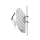 MikroTik LHG 5 3-Pack - 1587725 - zdjęcie 2