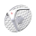 MikroTik LHG 5 3-Pack - 1587725 - zdjęcie 4