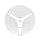 Access Point MikroTik LHG XL 5 ac