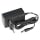 Akcesorium sieciowe MikroTik SAW30-240-1200GA