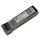 Moduł SFP MikroTik S+31DLC10D