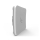 MikroTik SXTsq 5 ac - 1587759 - zdjęcie