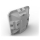 MikroTik SXTsq 5 ac - 1587759 - zdjęcie 2