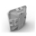 MikroTik SXTsq Lite5 - 1587764 - zdjęcie 2