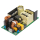 Akcesorium sieciowe MikroTik UP1302C-12
