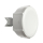 Access Point MikroTik SXT SA5 ac