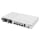 MikroTik CRS504-4XQ-IN - 1587684 - zdjęcie