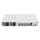 MikroTik CRS504-4XQ-IN - 1587684 - zdjęcie 2