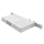 MikroTik CRS504-4XQ-IN - 1587684 - zdjęcie 3
