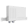 MikroTik CRS504-4XQ-IN - 1587684 - zdjęcie 6