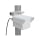 Access Point MikroTik Cube 60Pro ac