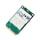 Karta sieciowa MikroTik R11e-LR2