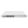 MikroTik CCR2216-1G-12XS-2XQ - 1587690 - zdjęcie 2