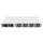 MikroTik CCR2216-1G-12XS-2XQ - 1587690 - zdjęcie 3