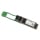 Moduł SFP MikroTik XQ+31LC02D